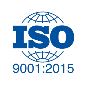 Untitled design - 2025-07-17T140153.023