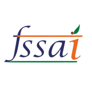 Untitled design - 2025-07-17T140208.433