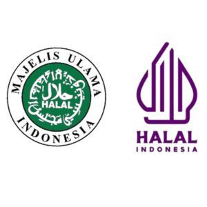 Untitled design - 2025-07-17T140227.112